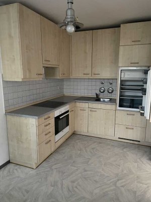 ETW Schwanengässle