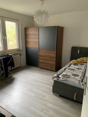 Gemütliche 3 Zimmer Wohnung |  | Duisburg-Meiderich