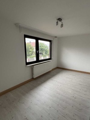 Soonwaldstraße 18, 55629 Seesbach
