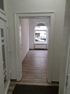 1 ZKB Mannheim Rheinau zu vermieten