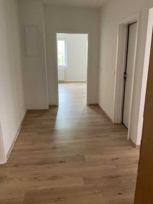 Sehr schöne 2 Zimmer Wohnung in Gelsenkirchen mit WBS zu vermieten!!!