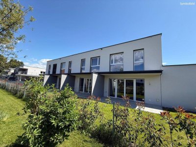 LEBEN IM ZENTRUM VON VILLACH. „WOHNERLEBNIS WOHNGLÜCK IN ABSOLUTER RUHELAGE“. Top3