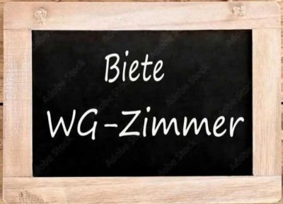 Hallo ich habe eine große WG Zimmer frei zu vermieten bei Interesse melden...