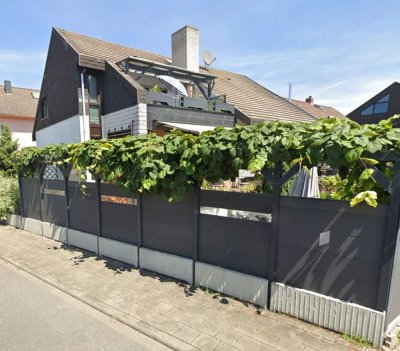 Jetzt sichern – Einfamilienhaus, zinsfreiem Ratenkauf und festem Bezugszeitpunkt