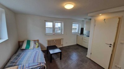 Am Sportfeld 13, 63110 Rodgau