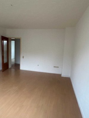 Helle 3-Zimmer-Wohnung in ruhiger Lage