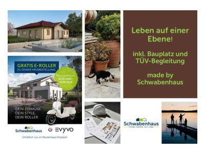 Heimat für Herz und Seele