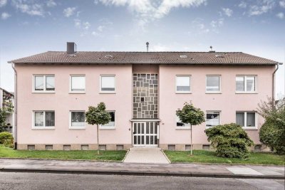 **Idyllische Lage ** Ideal für Ruhesuchende**Interessiert?**