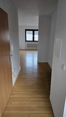 Schicke 1-Zimmer Wohnung im 2. OG in Grevenbroich