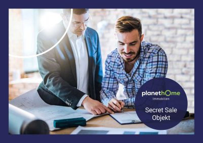 Hochwertiges Einfamilienhaus in Köln-Pesch mit Garten, Sauna und Kamin