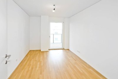 SOPHIE – Exklusive Anlegerwohnung in Bestlage I Alsergrund