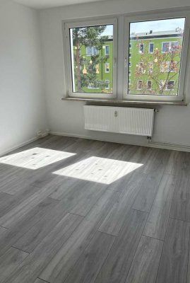 Neu saniert und bezugsfertig!!!