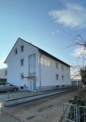 Provisionsfrei*Passives Einkommen mit Immobilien*perfekte Kapitalanlage 2025 in Künzell-OT