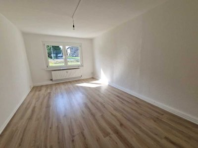 ***AB MITTE JULI*** 3-Zimmer-Wohnung zu vermieten