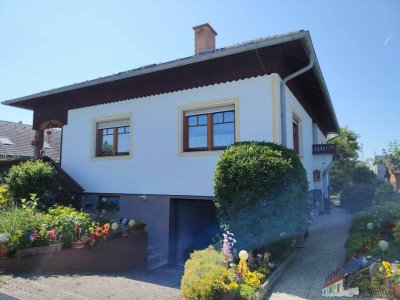 OPEN HOUSE 29.11.! - Tolles Einfamilienhaus mit ausbaubarem Dachgeschoß in versteckter Siedlungslage wartet auf nette Familie!