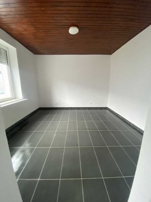 Renoviertes Haus mit 3,5 Zimmern in Zweibrücken-Ernstweiler