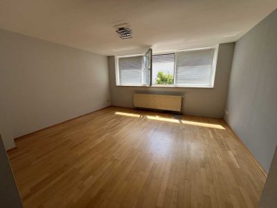 Appartement in Mainz-Finthen  TEXT LESEN!!