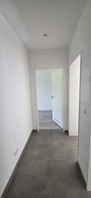 Klein aber Fein!! Gemütliche Single-Wohnung in Bochum Hamme