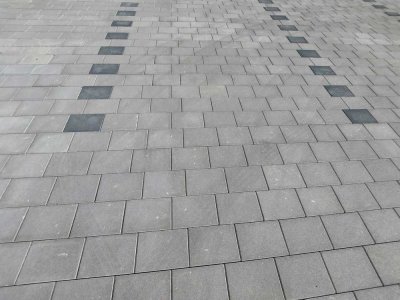 Haus C – 6 Wohnungen im Paket zu verkaufen KfW 40 | QNG-zertifiziert | Stellplätze inklusive