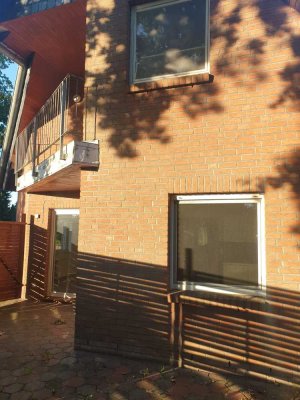 Freundliches 4.5 Zimmer-Haus in 29229, Groß Hehlen
