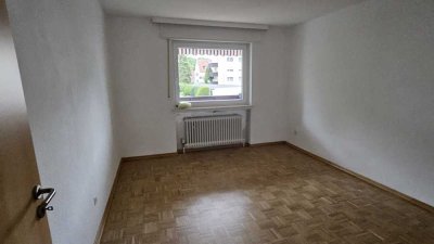 sehr schöne 3 Zimmer Wohnung in Anderten