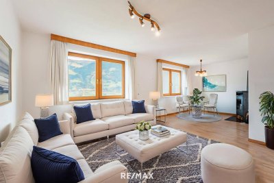 Reihenhaus zum Sensationspreis