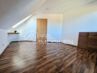 Charmantes WG-Zimmer in Schwäbisch Hall