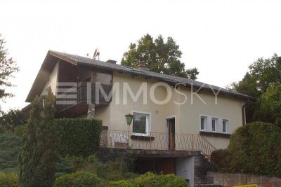 Wenn die Lage den Ausschlag gibt- Juwel mit enormen Potential