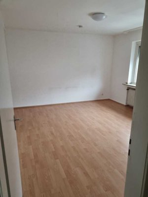 Gemütliche Einzimmerwohnung in Essen