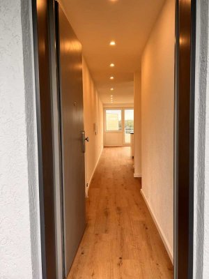 Wildbader Straße 44, 72213 Altensteig