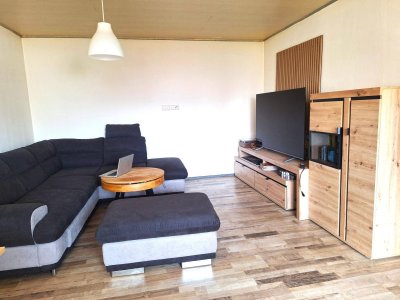 Gelegenheit - Wohnung inkl. Carport JETZT kaufen
