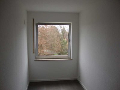 Freundliche und gepflegte 1,5-Zimmer-Wohnung in Frechen