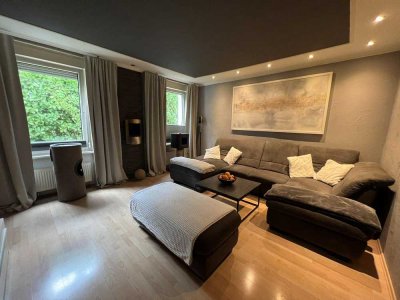 Investorenpaket Barleben (39179) – 4 Immobilien mit  starkem Nutzungsmix und Potenzial