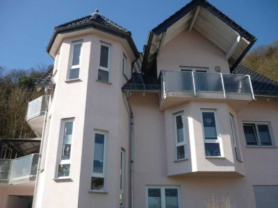 ***TRAUMWOHNUNG GESUCHT? TRAUMQOHNUNG GEFUNDEN!***