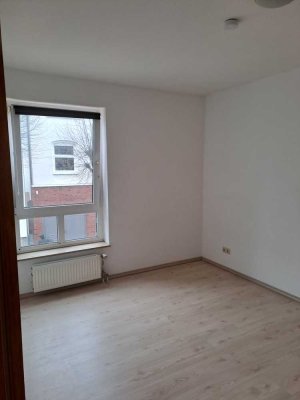 2- Zimmer Wohnung im Herzen von Bad Driburg