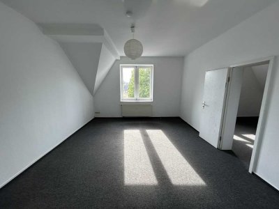 Großzügige Maisonette-Wohnung im Herzen von Neuwied