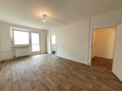 ***AB 01.10.2025! 2-Zimmer-Wohnung zu vermieten***