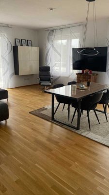 Wohnung mieten Deggendorf Mietwohnung finden