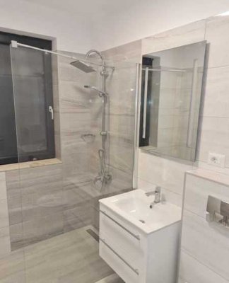 Attraktive 1,5-Zimmer-Wohnung in Schwanau