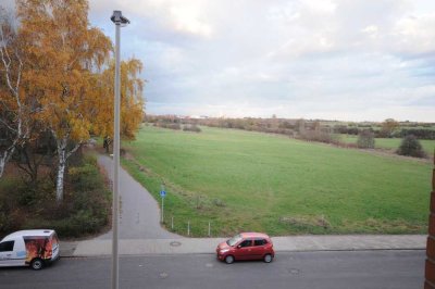 Schöne gepflegte, helle drei Zimmer Wohnung in Hannover, Bemerode