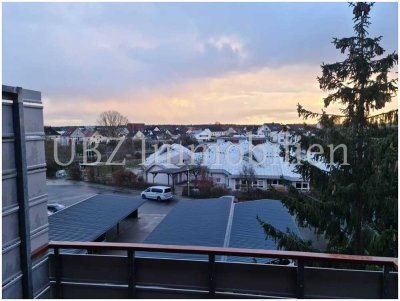 **DG-Studio-mit Einbauküche**