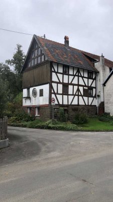 Eine Perle im Windecker Ländchen