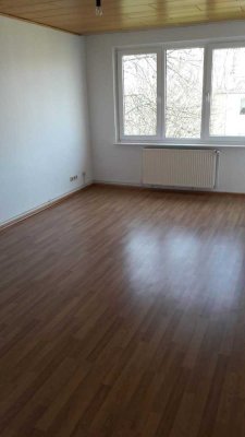 3ZKB mit Balkon in ruhiger Lage von Salzgitter Lebenstedt!