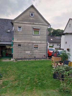 30000.0 € - 110.0 m² - 5.0 Zi.