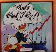 Saniertes Apartment mit Balkon und  Stellplatz zu verkaufen - VHB