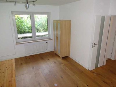 Ellerbruch 2,5 Zimmer Erdgeschosswohnung mit Terasse, ca 82m²