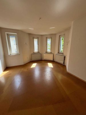 ! 1 Monat Mietfrei !Charmante 2-Zimmer-Wohnung im 2. OG in Witten – 72 m² mit Einbauküche