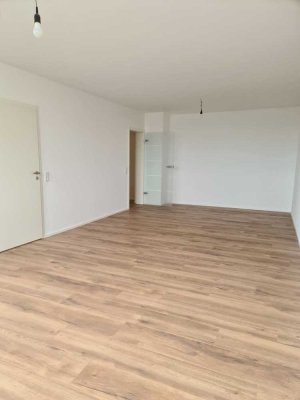 Attraktive Kapitalanlage 2 Zimmer Wohnung