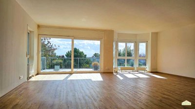 Exklusives Haus für die große Familie in schöner Lage von Georgenborn