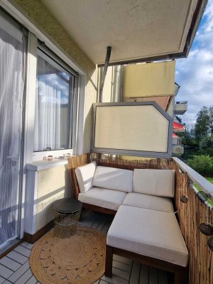 „Ein Zuhause zum Ankommen – ideal für Eigennutzer und Kapitalanleger“